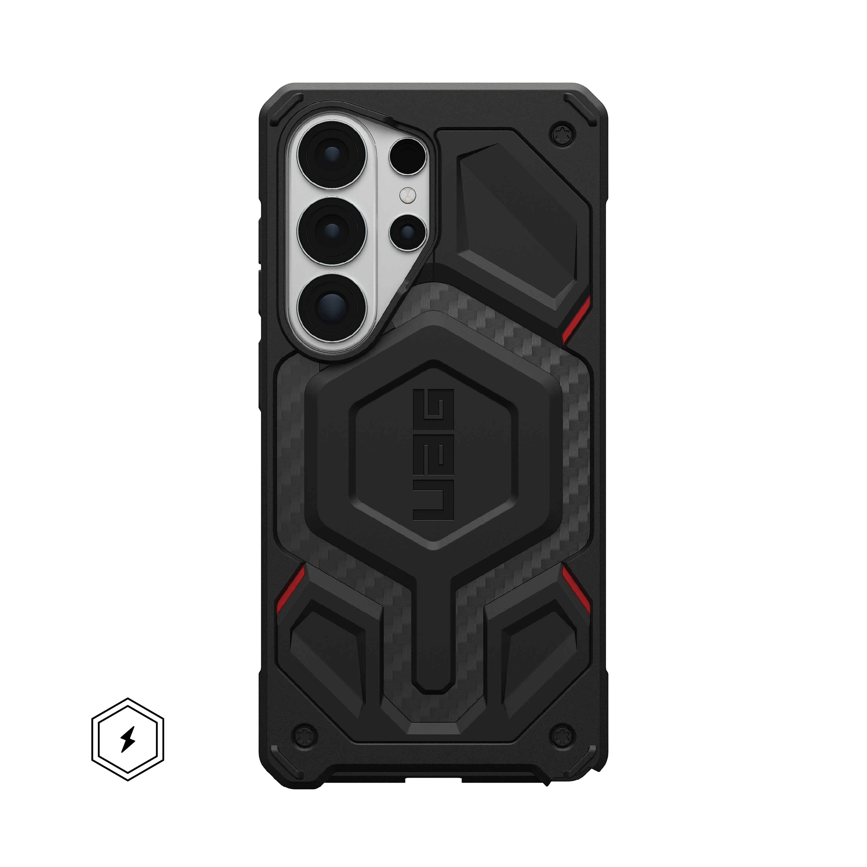 GOLD_MONARCH-PRO_VZW_CARBON-