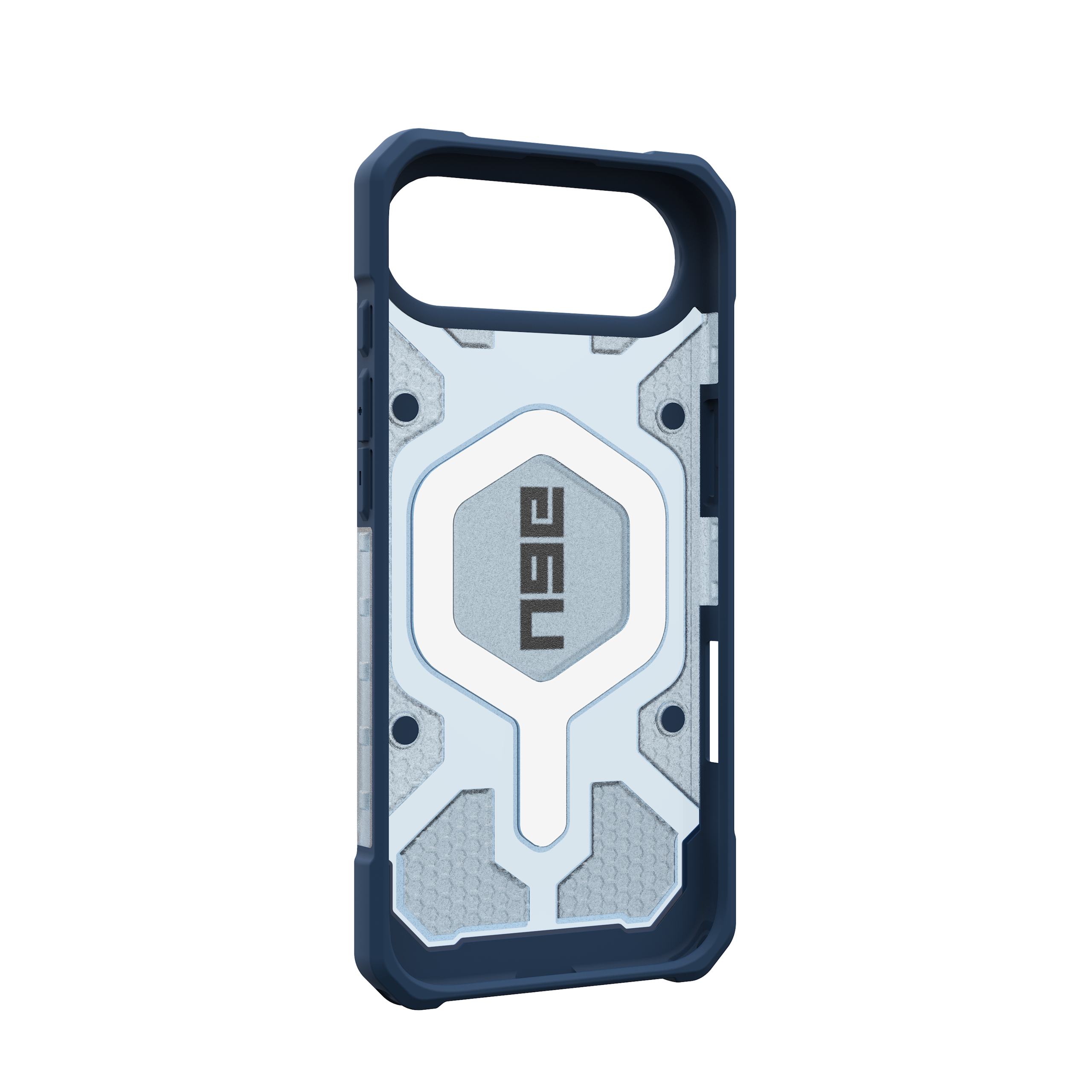 UAG_HS_APPLE_IPHONE-17-AIR-
