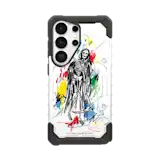 Pathfinder Case For Samsung Galaxy - Kostechko 4