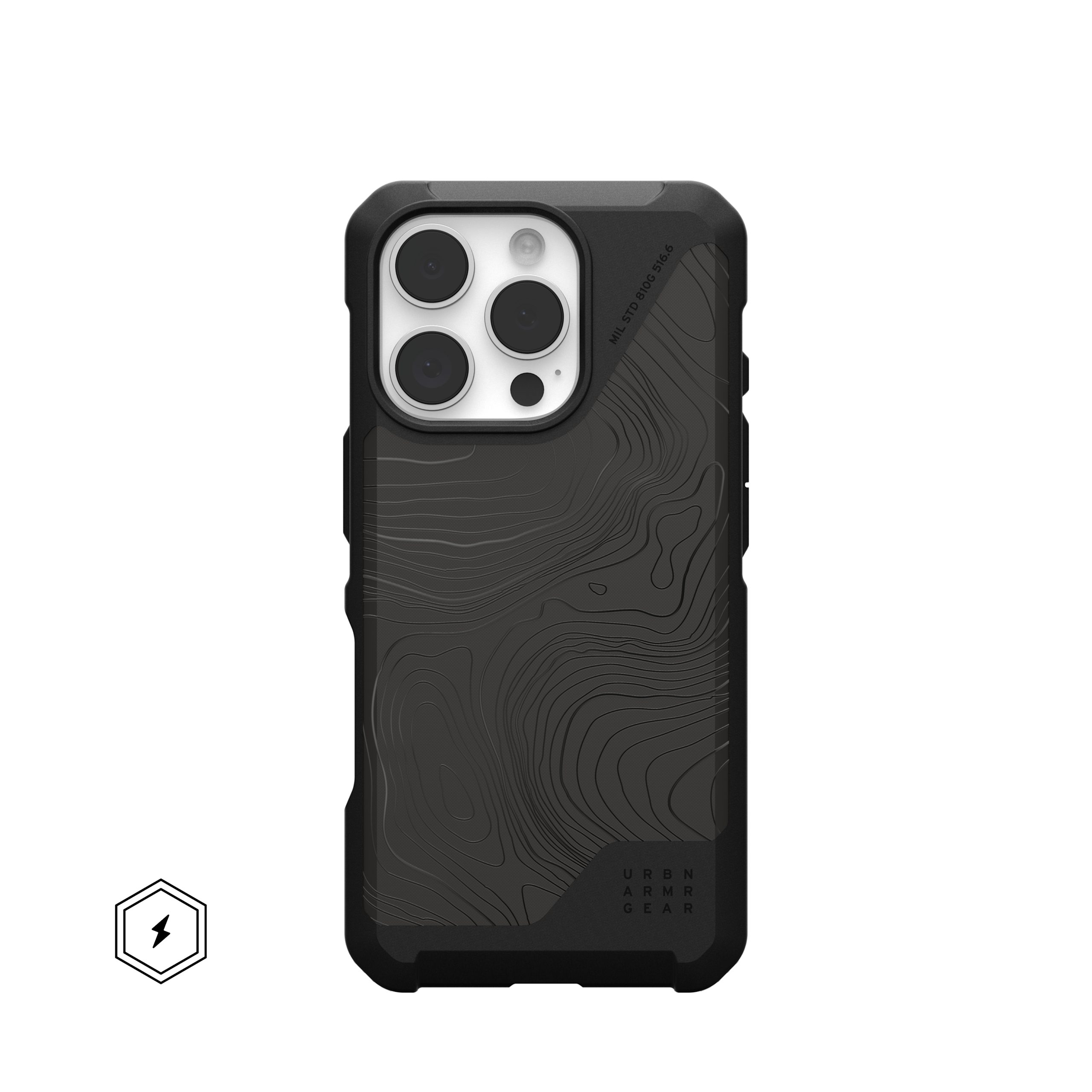 UAG_HS_APPLE_IPHONE-2024-