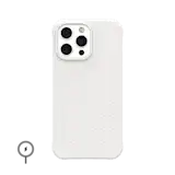 [U] Dot iPhone 14 Pro Max Case