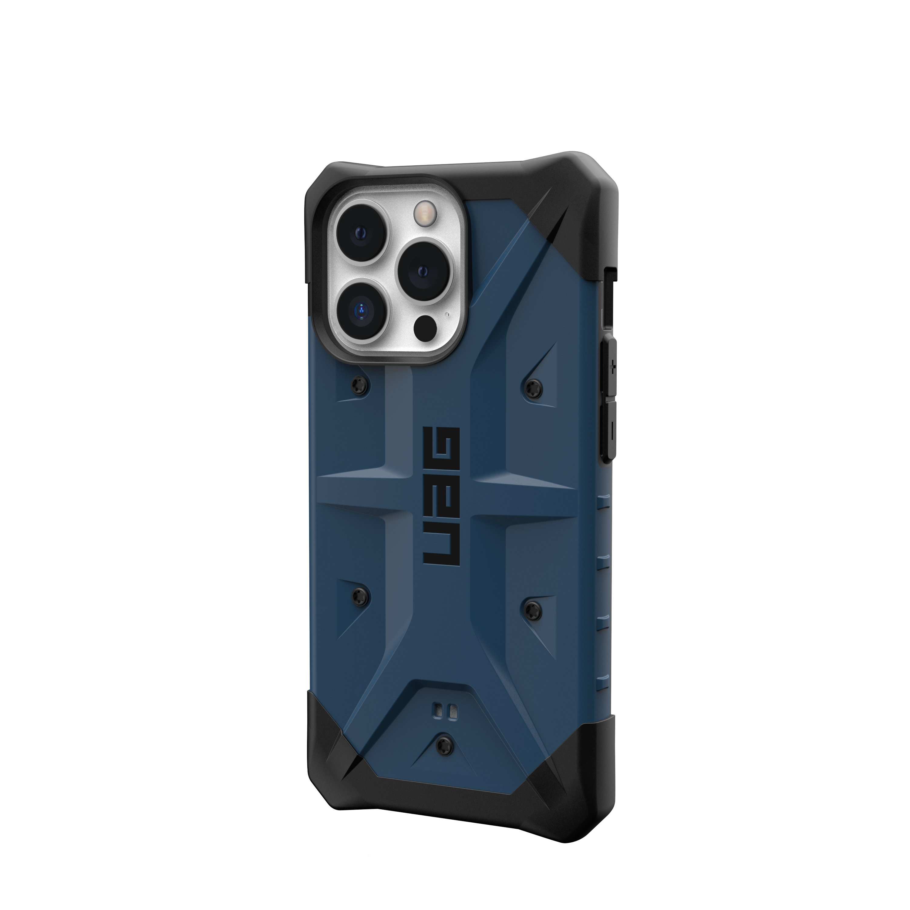 UAG_HS_APPLE-iPHONE-6-