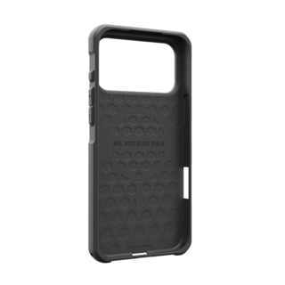 UAG Ultra 200x iPhone 17 Pro Max Case - Limited Edition Metropolis LT iPhone 17 Pro Max in Ultra 200x