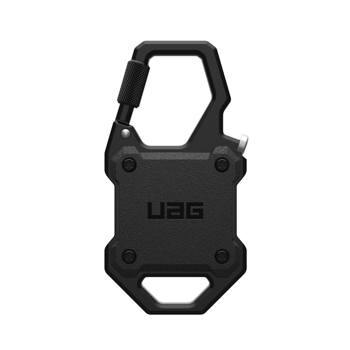 UAG_AT_APPLE_AIRTAG_MONARCH_BL