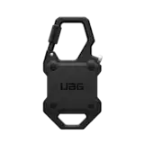 Monarch AirTag Case