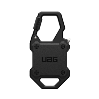 UAG Monarch AirTag Case $44.95 - $49.95