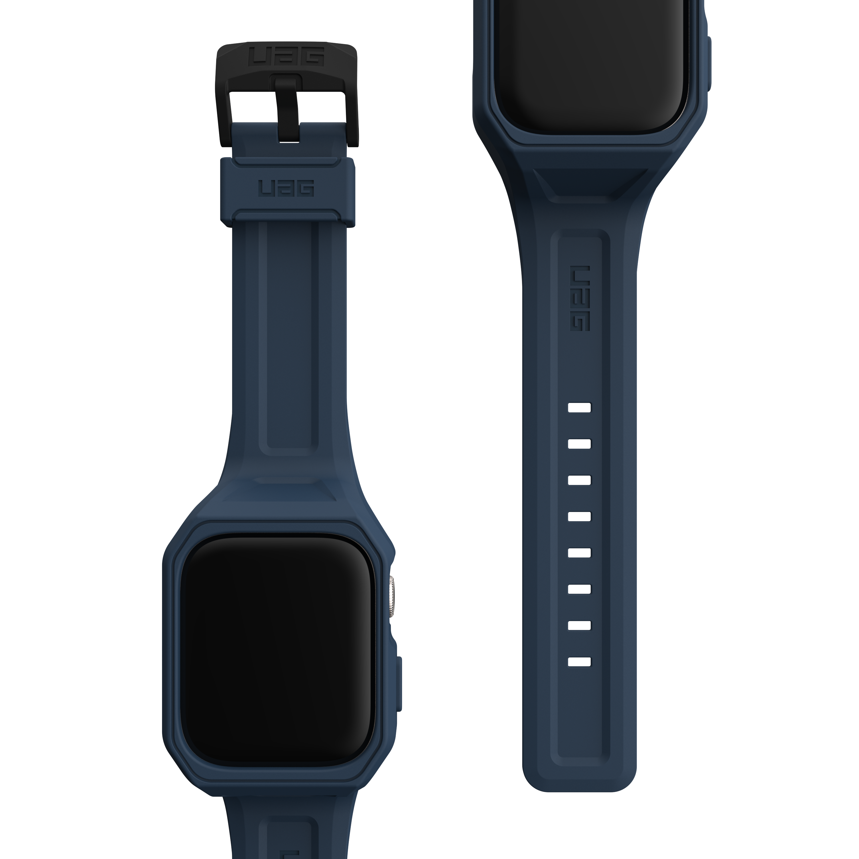 UAG_WC_APPLE-WATCH-45MM-  display picture 1