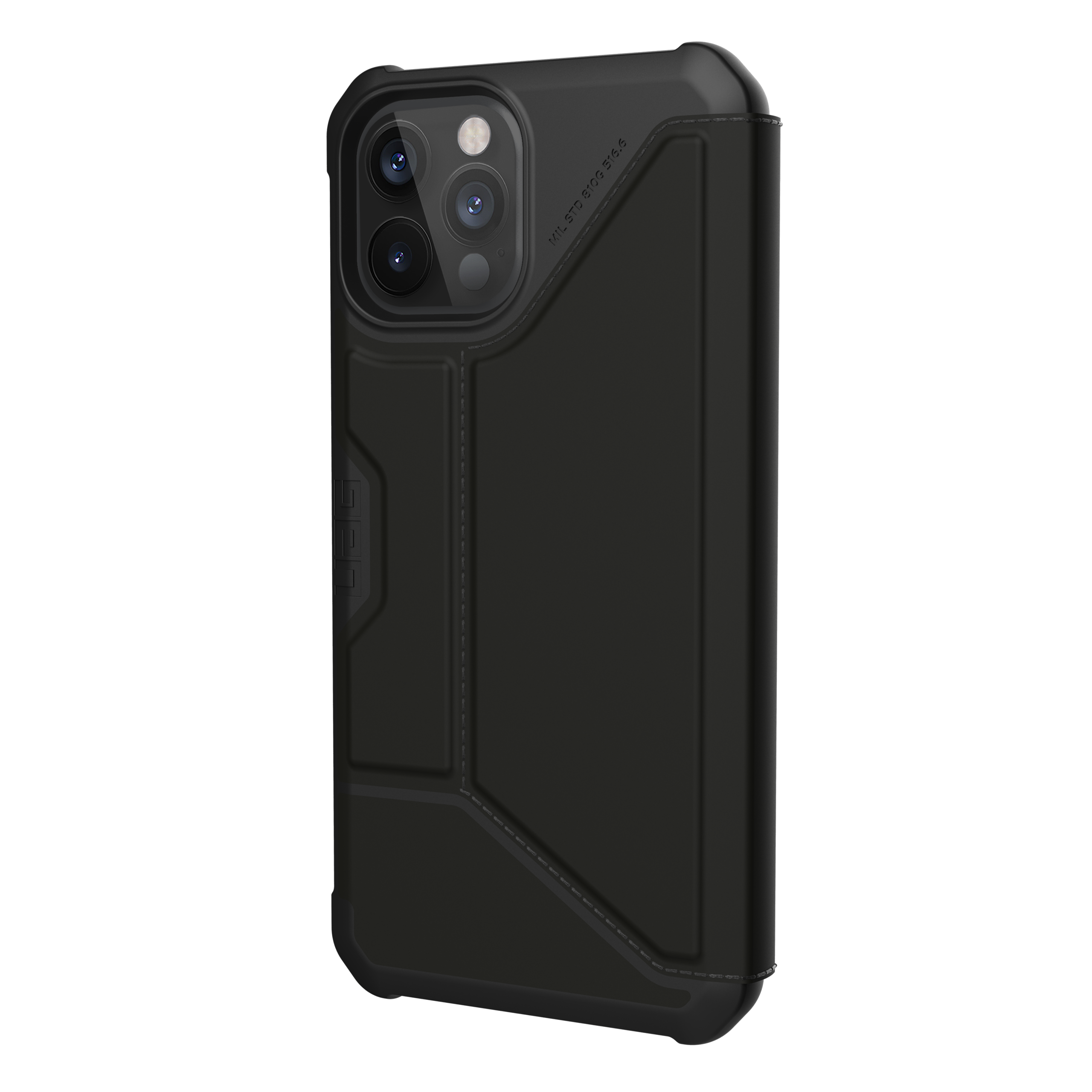 Apple_iPhone6.