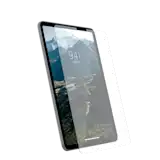 Glass Screen Protector Shield Plus for iPad Pro 11" (1st Gen, 2018)