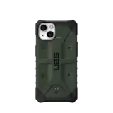 Pathfinder Series iPhone 13 5G Case