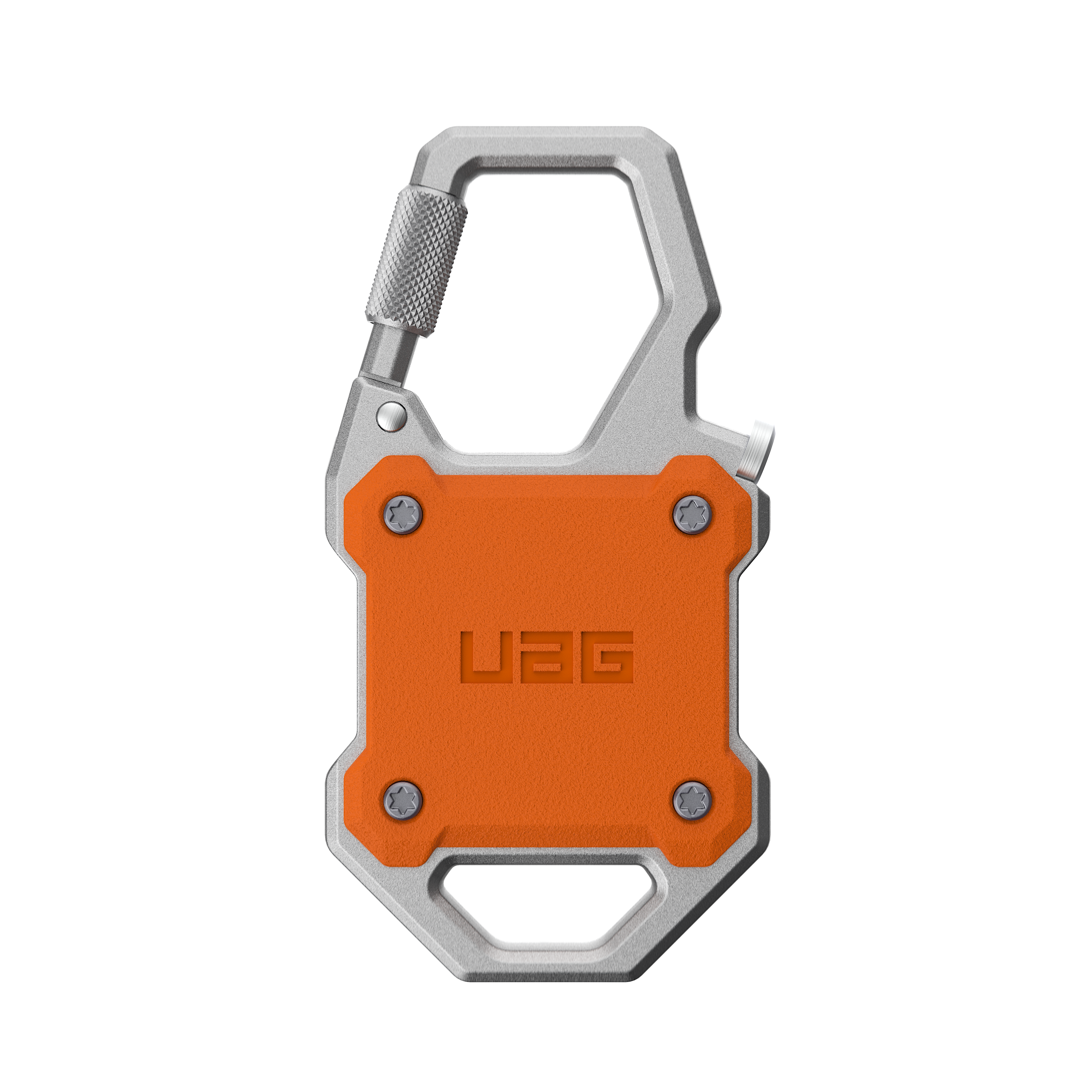 UAG_AT_APPLE_AIRTAG_MONARCH_OR