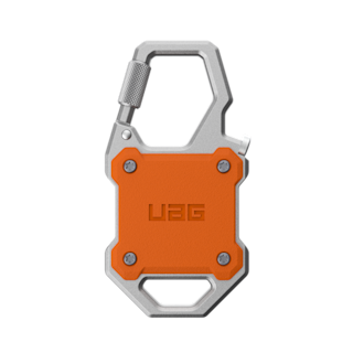 UAG Monarch AirTag Case USD 39.95