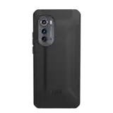 Scout Series Moto Edge 5G (2022) Case (USA & CA Only)