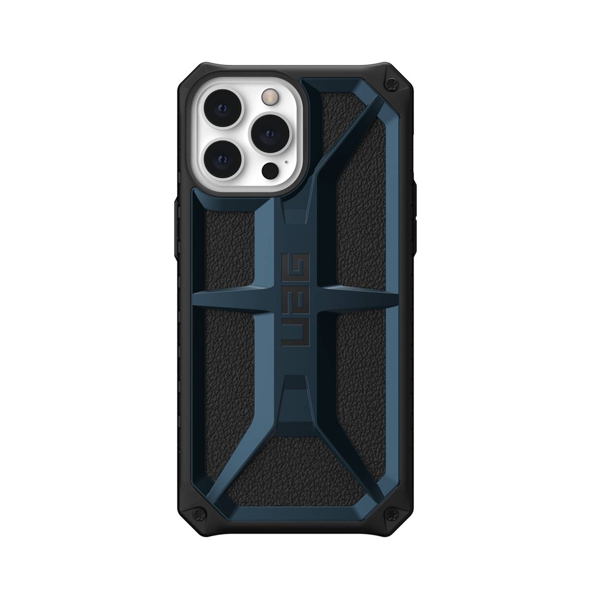 UAG_HS_APPLE_IPHONE13_6-