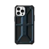 Monarch Series iPhone 13 Pro Max 5G Case
