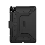 Metropolis Series iPad Pro 11" (4th Gen, 2022) Folio Case