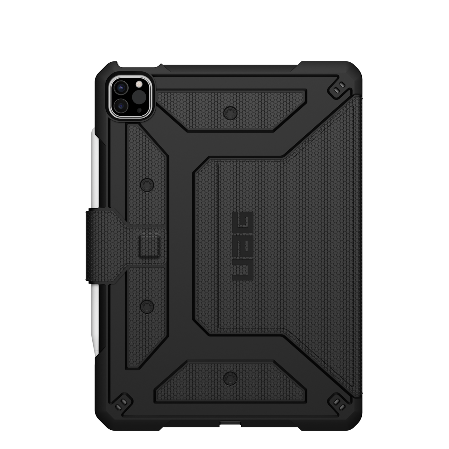 iPad Pro 11" (4th Gen, 2022)