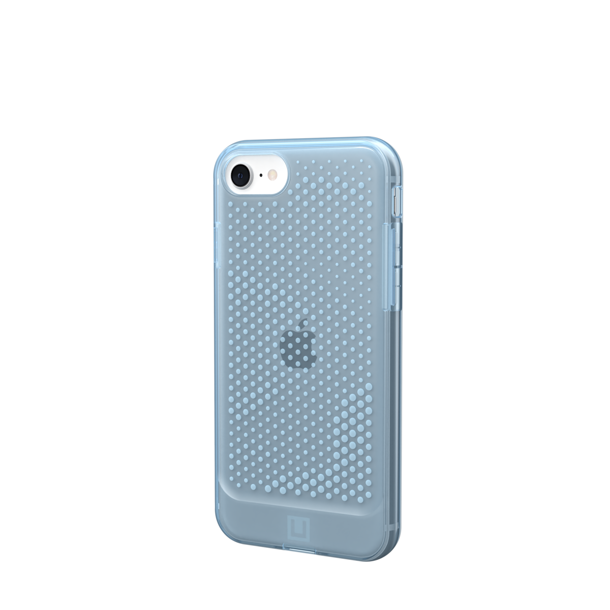 Protective Cases for iPhone SE 2022