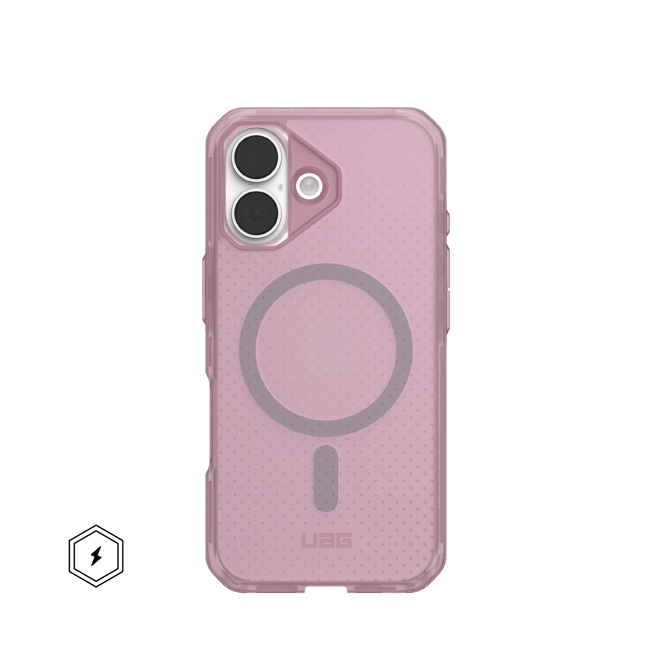 UAG_HS_APPLE_IPHONE-2025-