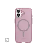 Dot iPhone 17 Case