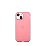 [U] Lucent Series iPhone 13 Mini 5G Case