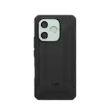 Scout Honor 600 Lite Case