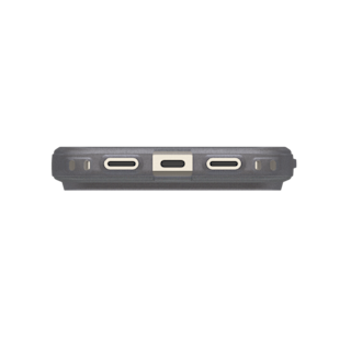 UAG Dot Pixel 11 Pro XL Case Pixel 11 Pro XL in Ash