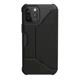 Metropolis Folio Series iPhone 12 Pro Max 5G Case