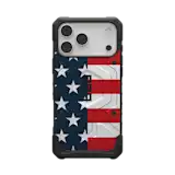 Pathfinder Case With MagSafe for iPhone - Large Flag 2