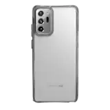 Plyo Series Galaxy Note20 Ultra 5G Case