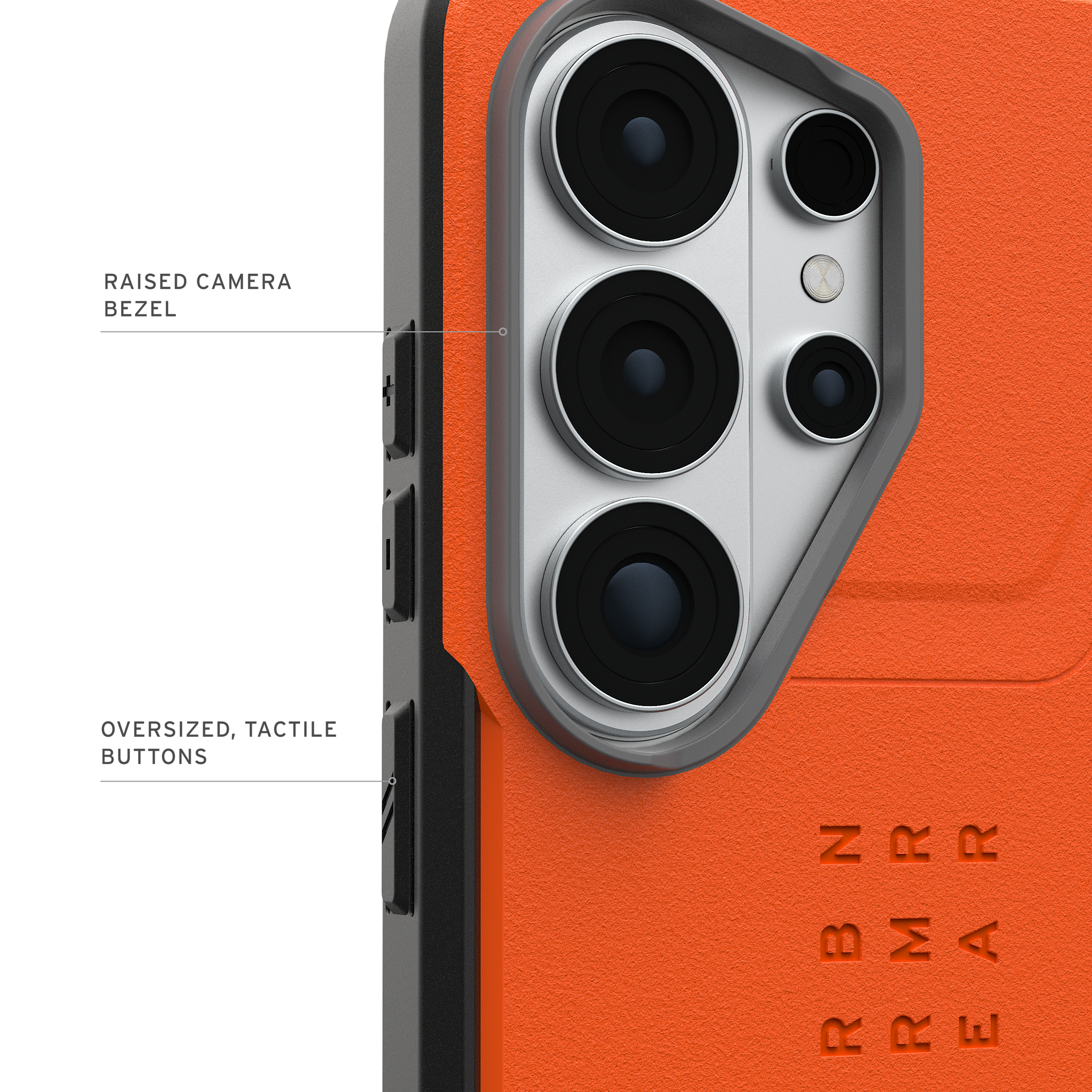 UAG26_Ecomm_PRM_Series-