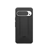 Scout Series Pixel 9 Pro Case
