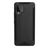 Scout Series Galaxy A42 5G Case