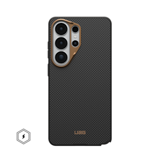 UAG Fibr Armr Galaxy S26 Ultra Case - Limited Edition $99.95
