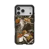 Civilian LT Case With MagSafe For Apple iPhone - Camo 2
