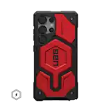 Monarch Pro Galaxy S25 Ultra Case