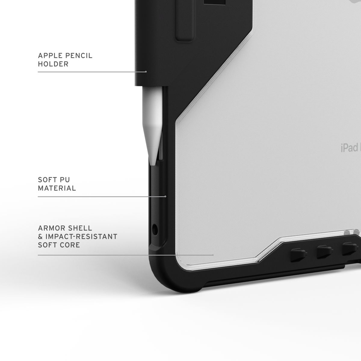 UAG iPad Pro 13