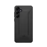 Scout Series Galaxy A55 5G Case