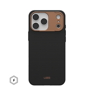 UAG Fibr Armr iPhone 17 Pro Max Case $99.95