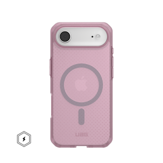 UAG Dot iPhone Air Case $44.95