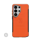 Civilian Galaxy S26 Ultra Case