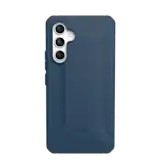 Scout Series Galaxy A54 5G Case