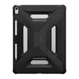 Scout Plus iPad Air 13" (M2, 2024, 1st Gen) Case