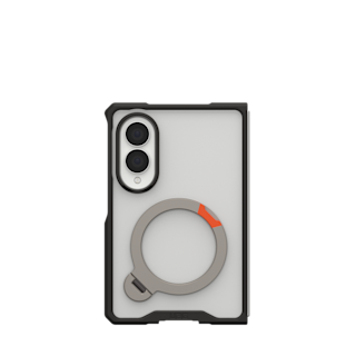 UAG Mouve XTE Galaxy Z Fold8 Case Z Fold8 in Ice