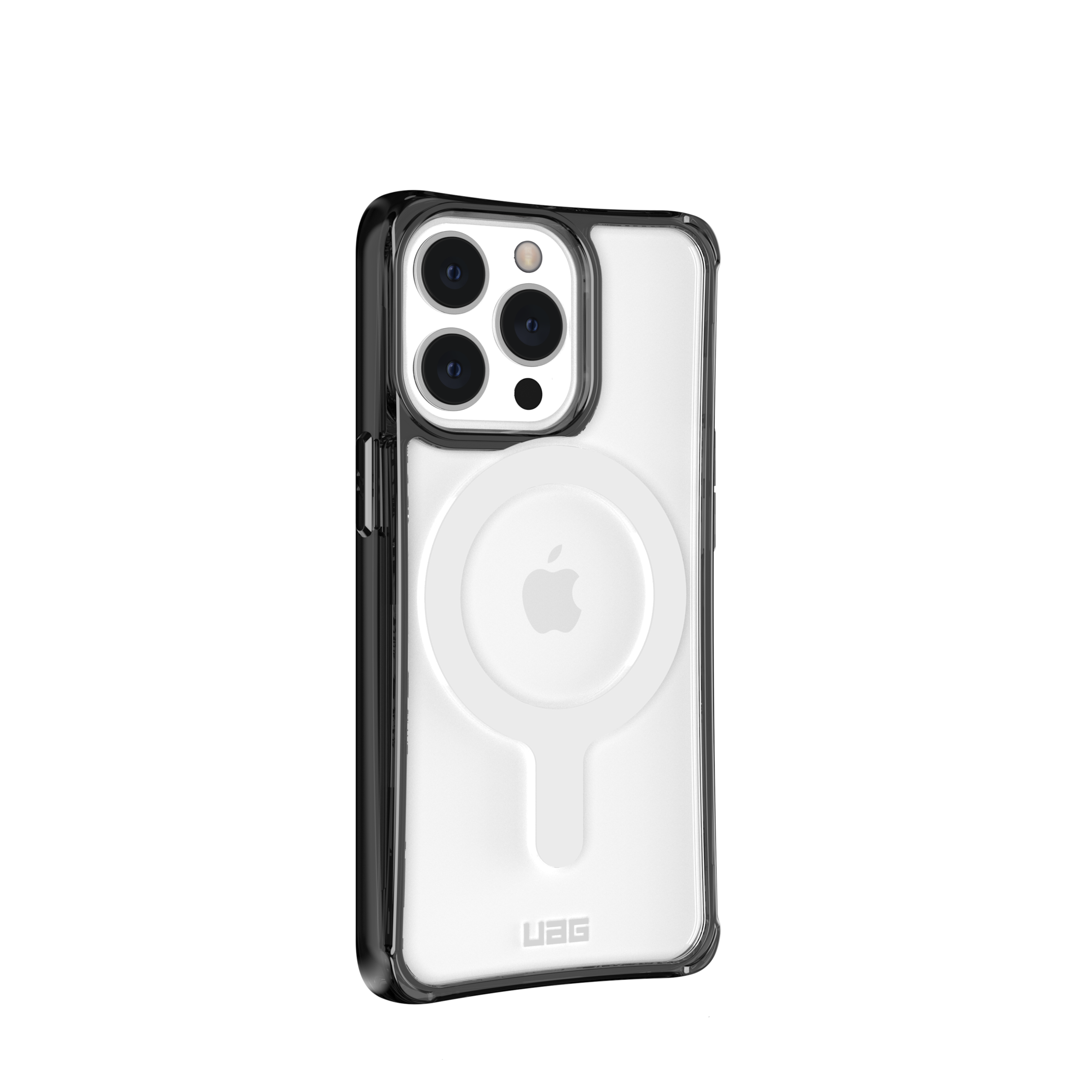 UAG_HS_APPLE-iPHONE-6-