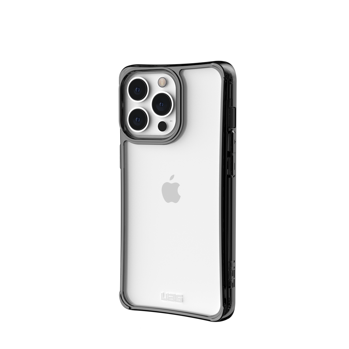 UAG Plyo Series iPhone 13 Pro 5G Case Rugged Strong Tough