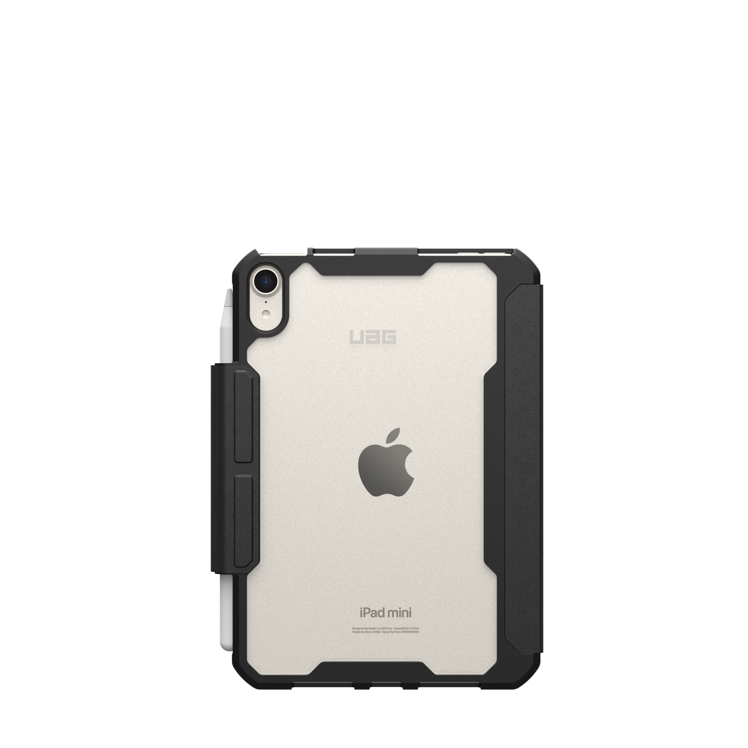 UAG_TB_APPLE_IPAD-2024-