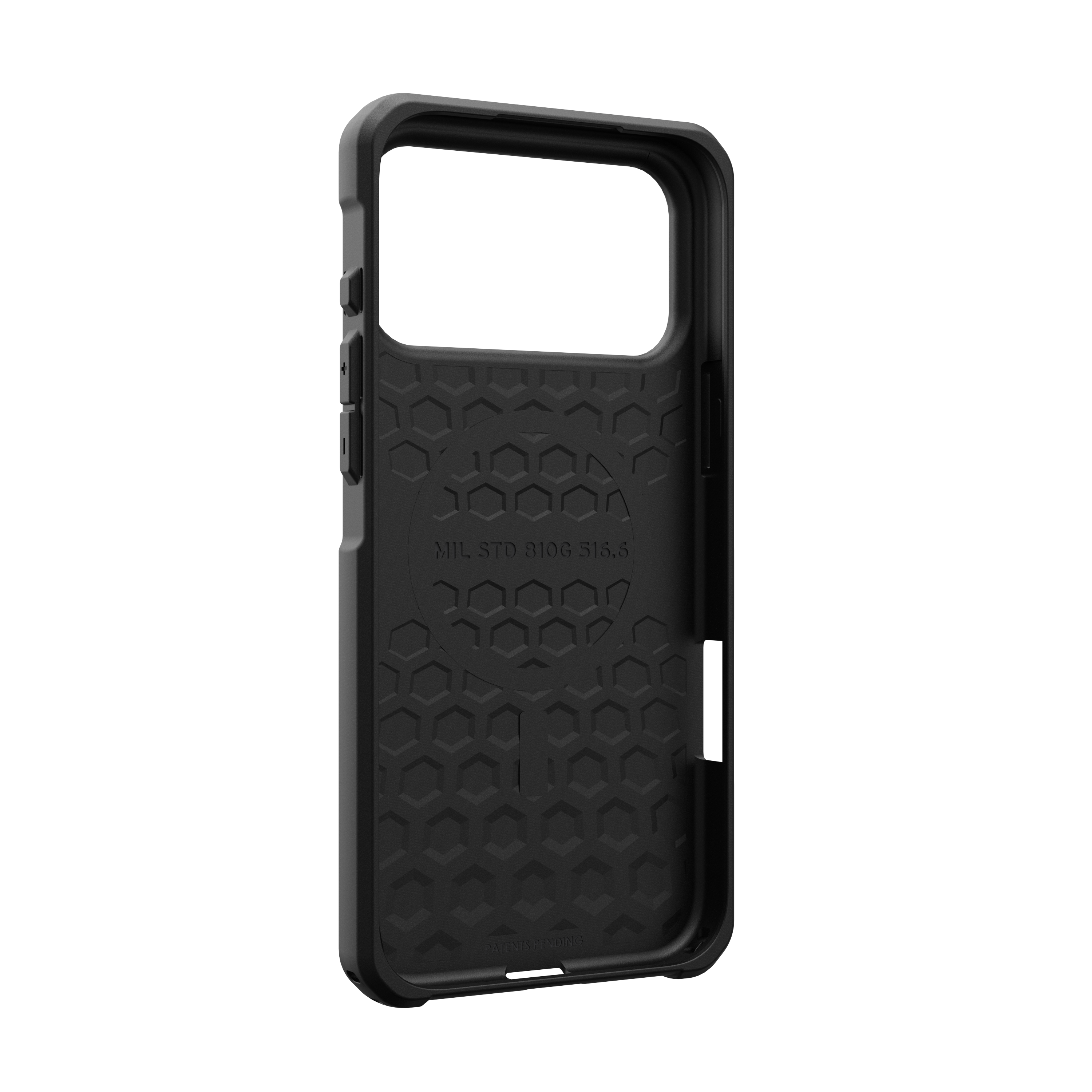 UAG_HS_APPLE_IPHONE-18-PRO-MAX