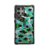 Pathfinder Case For Samsung Galaxy - Duck