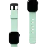 Rip Curl x UAG Trestles Strap for Apple Watch